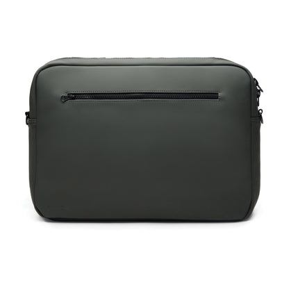 VINGA Baltimore RCS convertible backpack brief