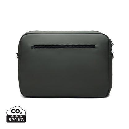 VINGA Baltimore RCS convertible backpack brief