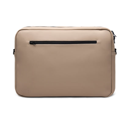 VINGA Baltimore RCS convertible backpack brief