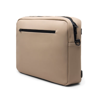 VINGA Baltimore RCS convertible backpack brief