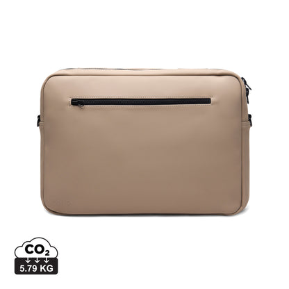 VINGA Baltimore RCS convertible backpack brief