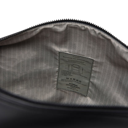 VINGA Baltimore RCS 24h weekend bag
