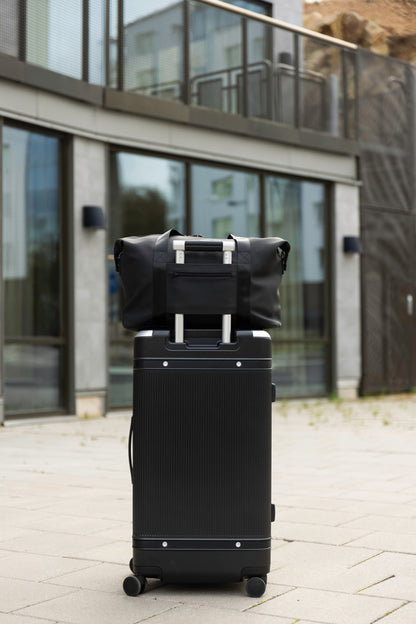 VINGA Baltimore RCS 24h weekend bag