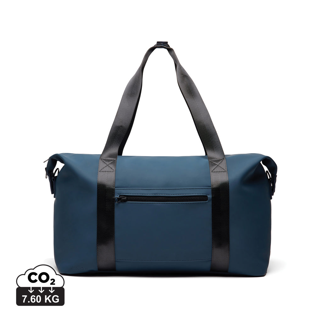 VINGA Baltimore RCS 24h weekend bag