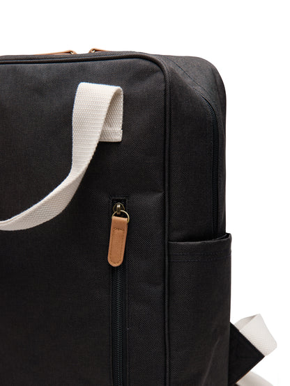 VINGA Sortino RCS backpack