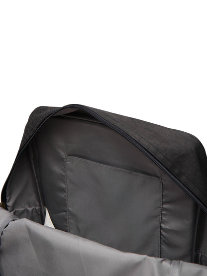 VINGA Sortino RCS backpack
