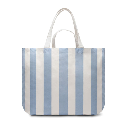 VINGA Lagoa GRS beach bag