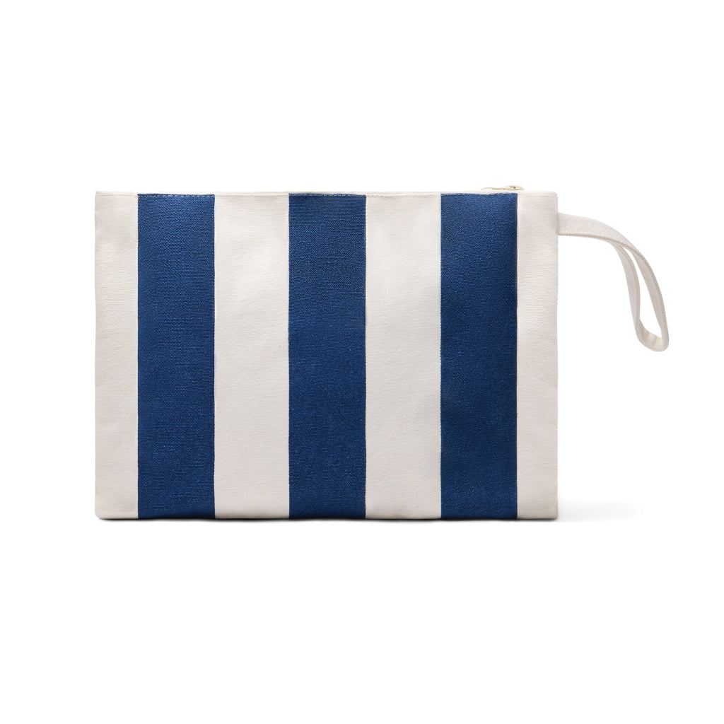 VINGA Lagoa GRS essentials bag