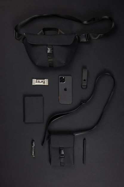 VINGA Baltimore RCS essentials bag