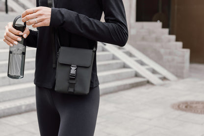 VINGA Baltimore RCS essentials bag