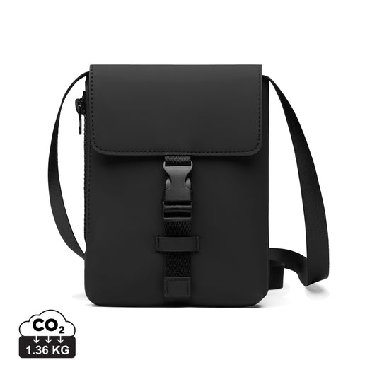 VINGA Baltimore RCS essentials bag