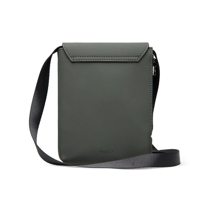 VINGA Baltimore RCS essentials bag