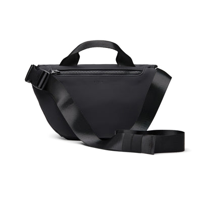 VINGA Baltimore RCS sling bag