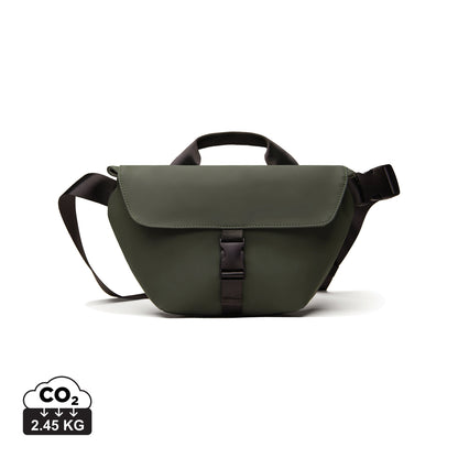 VINGA Baltimore RCS sling bag