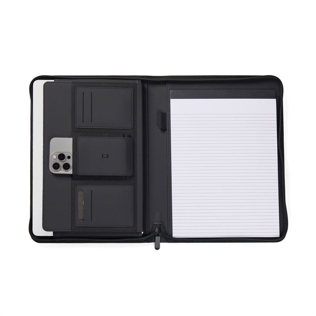 VINGA Baltimore RCS A4 portfolio