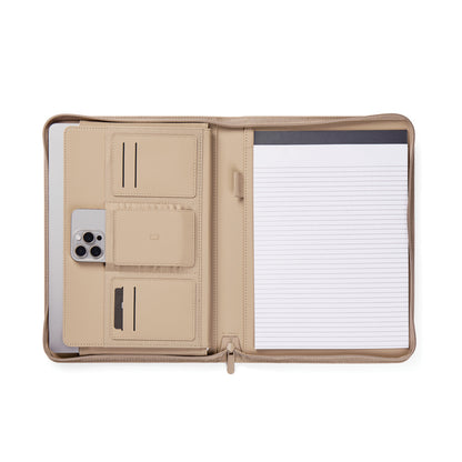 VINGA Baltimore RCS A4 portfolio