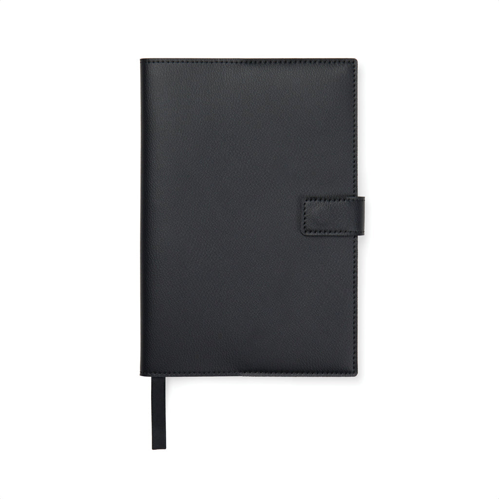 VINGA Timo PU RCS RPET notebook