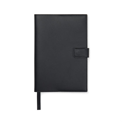 VINGA Timo PU RCS RPET notebook