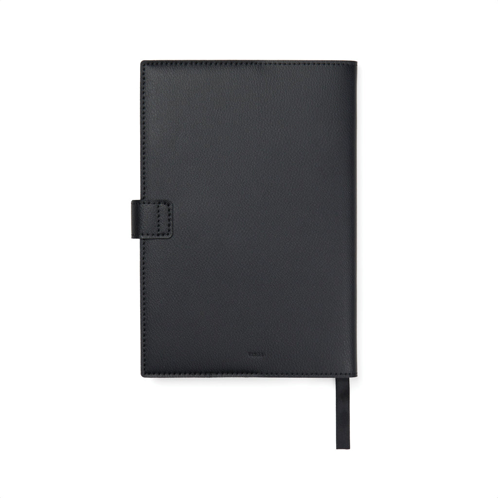 VINGA Timo PU RCS RPET notebook