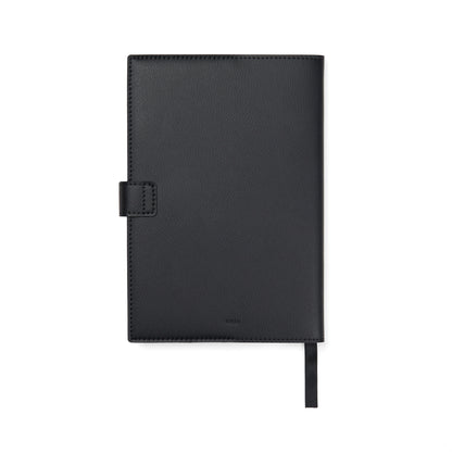 VINGA Timo PU RCS RPET notebook