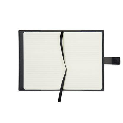 VINGA Timo PU RCS RPET notebook
