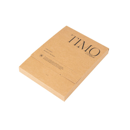VINGA Timo PU RCS RPET notebook