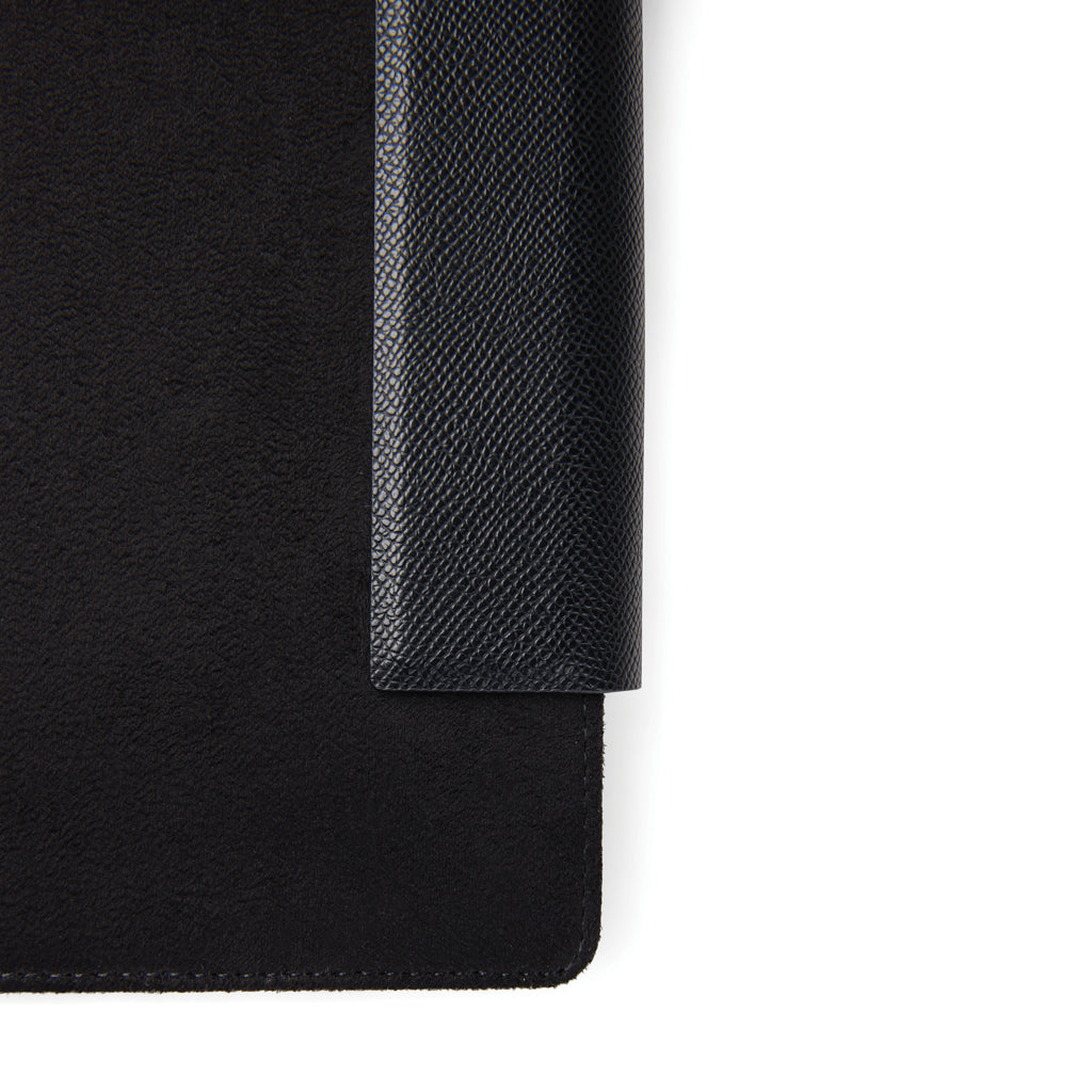 VINGA Marlow GRS notebook