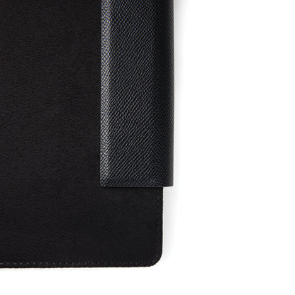 VINGA Marlow GRS notebook