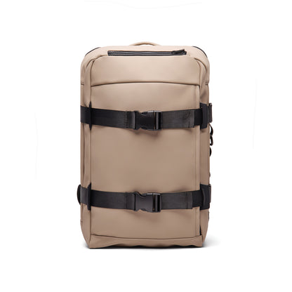 VINGA Baltimore RCS explorer’s backpack