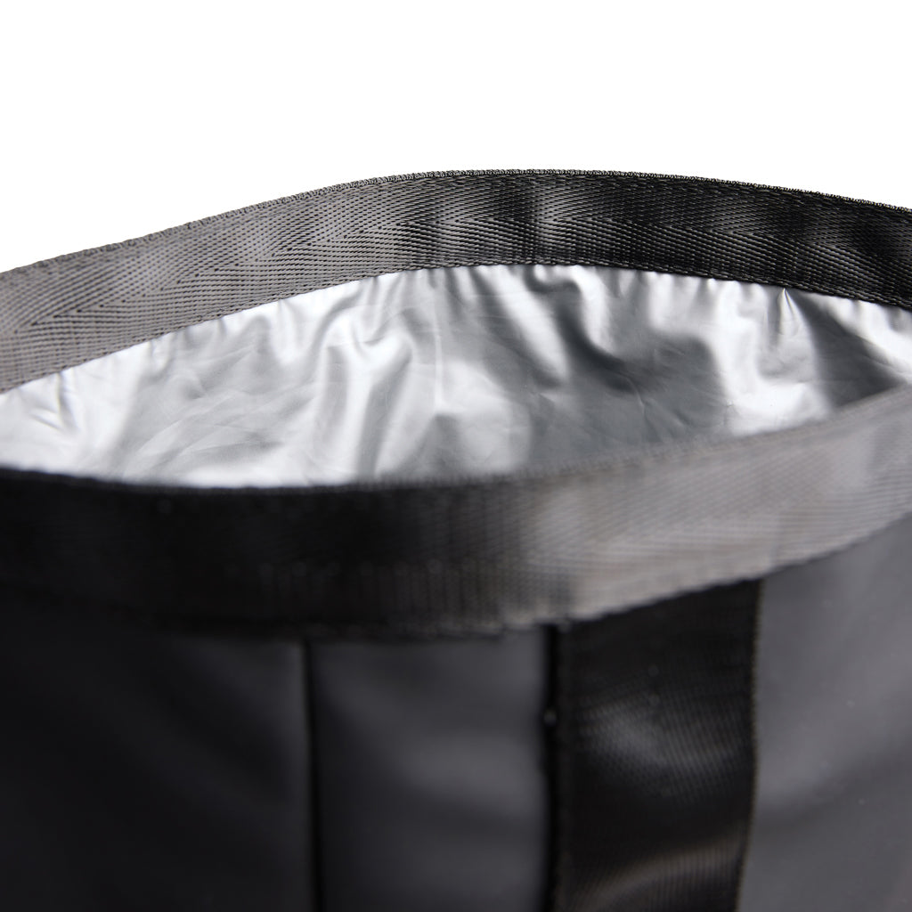 VINGA Baltimore RCS Roll-top cooler bag