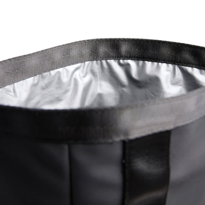 VINGA Baltimore RCS Roll-top cooler bag