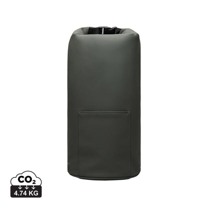 VINGA Baltimore RCS Roll-top cooler bag