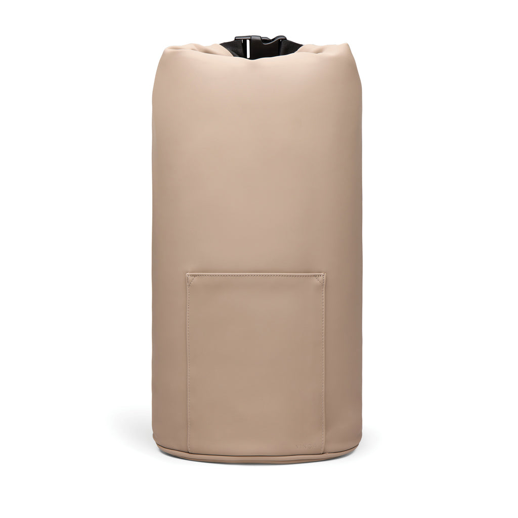 VINGA Baltimore RCS Roll-top cooler bag