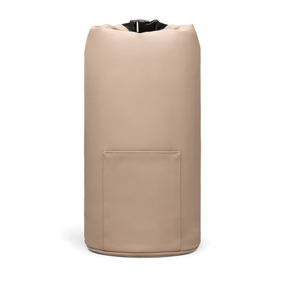 VINGA Baltimore RCS Roll-top cooler bag