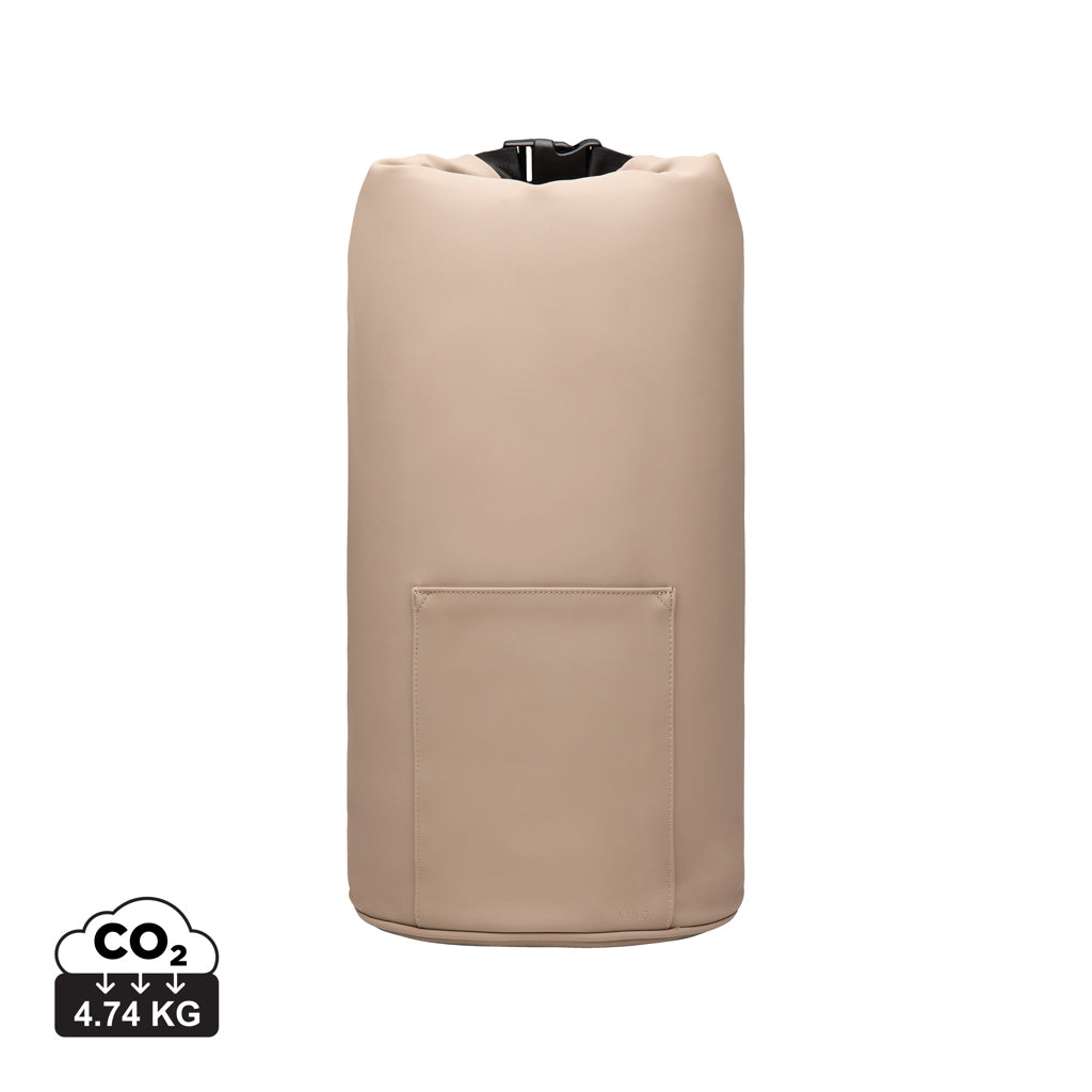 VINGA Baltimore RCS Roll-top cooler bag