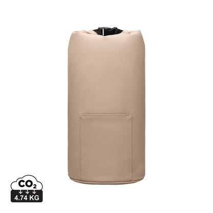 VINGA Baltimore RCS Roll-top cooler bag