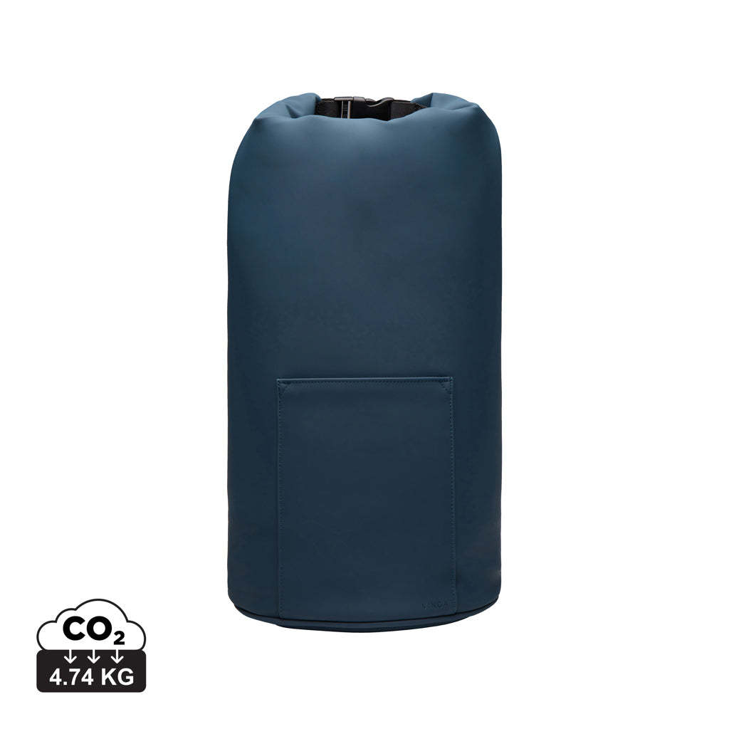VINGA Baltimore RCS Roll-top cooler bag