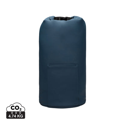 VINGA Baltimore RCS Roll-top cooler bag