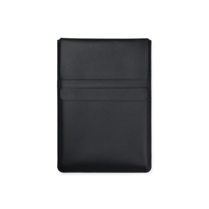 VINGA Timo PU RCS RPET 14' laptop sleeve