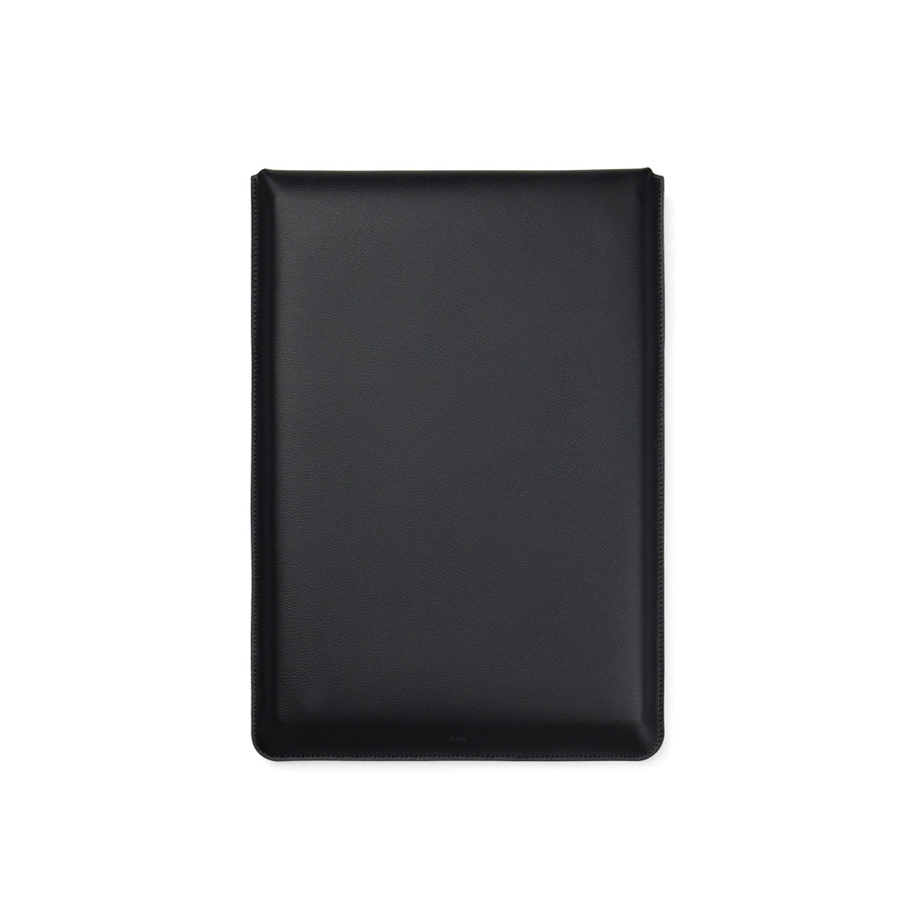 VINGA Timo PU RCS RPET 14' laptop sleeve