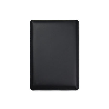 VINGA Timo PU RCS RPET 14' laptop sleeve