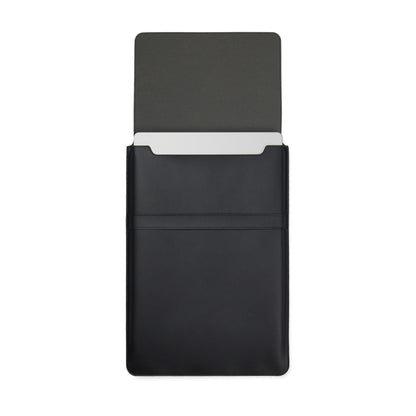 VINGA Timo PU RCS RPET 14' laptop sleeve