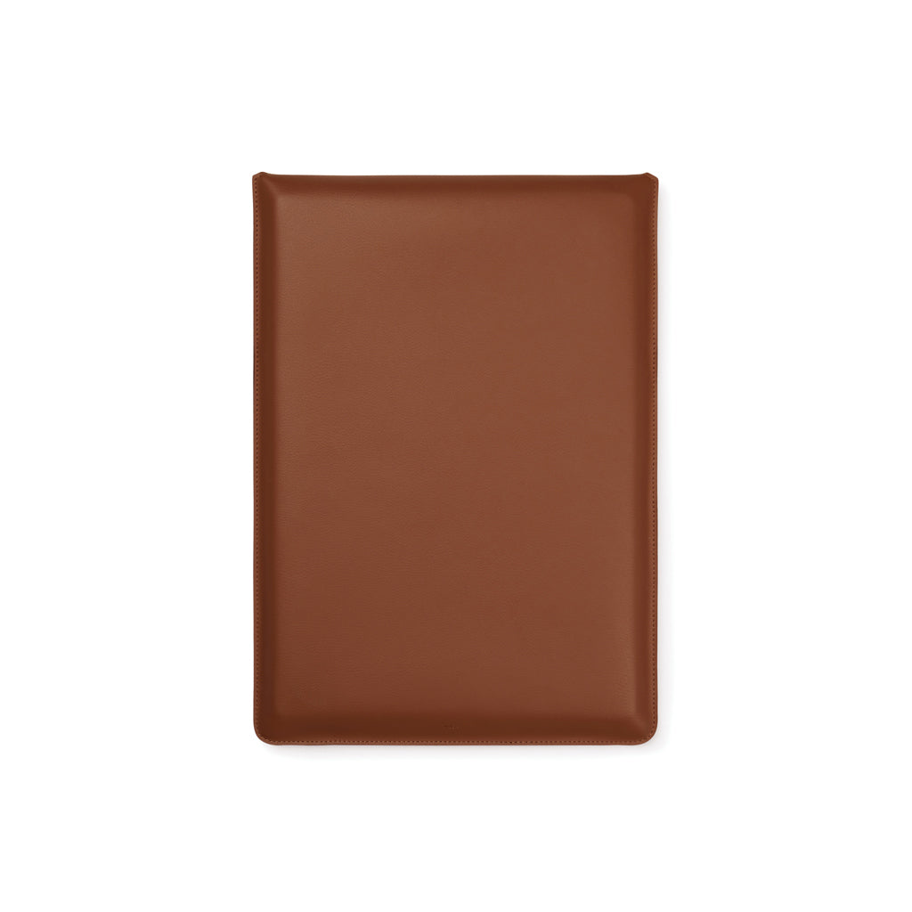 VINGA Timo PU RCS RPET 14' laptop sleeve