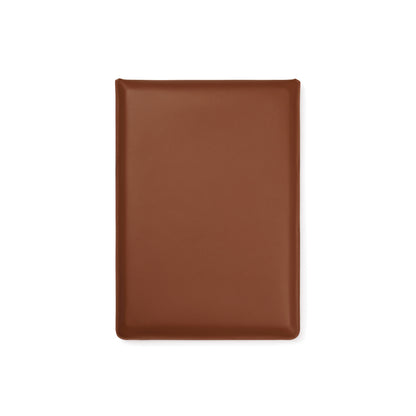VINGA Timo PU RCS RPET 14' laptop sleeve
