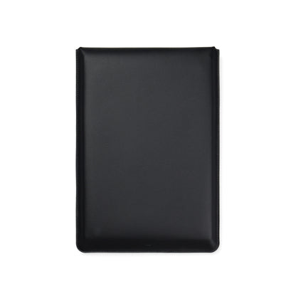 VINGA Timo PU RCS RPET 16' laptop sleeve