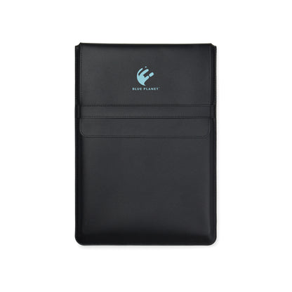 VINGA Timo PU RCS RPET 16' laptop sleeve