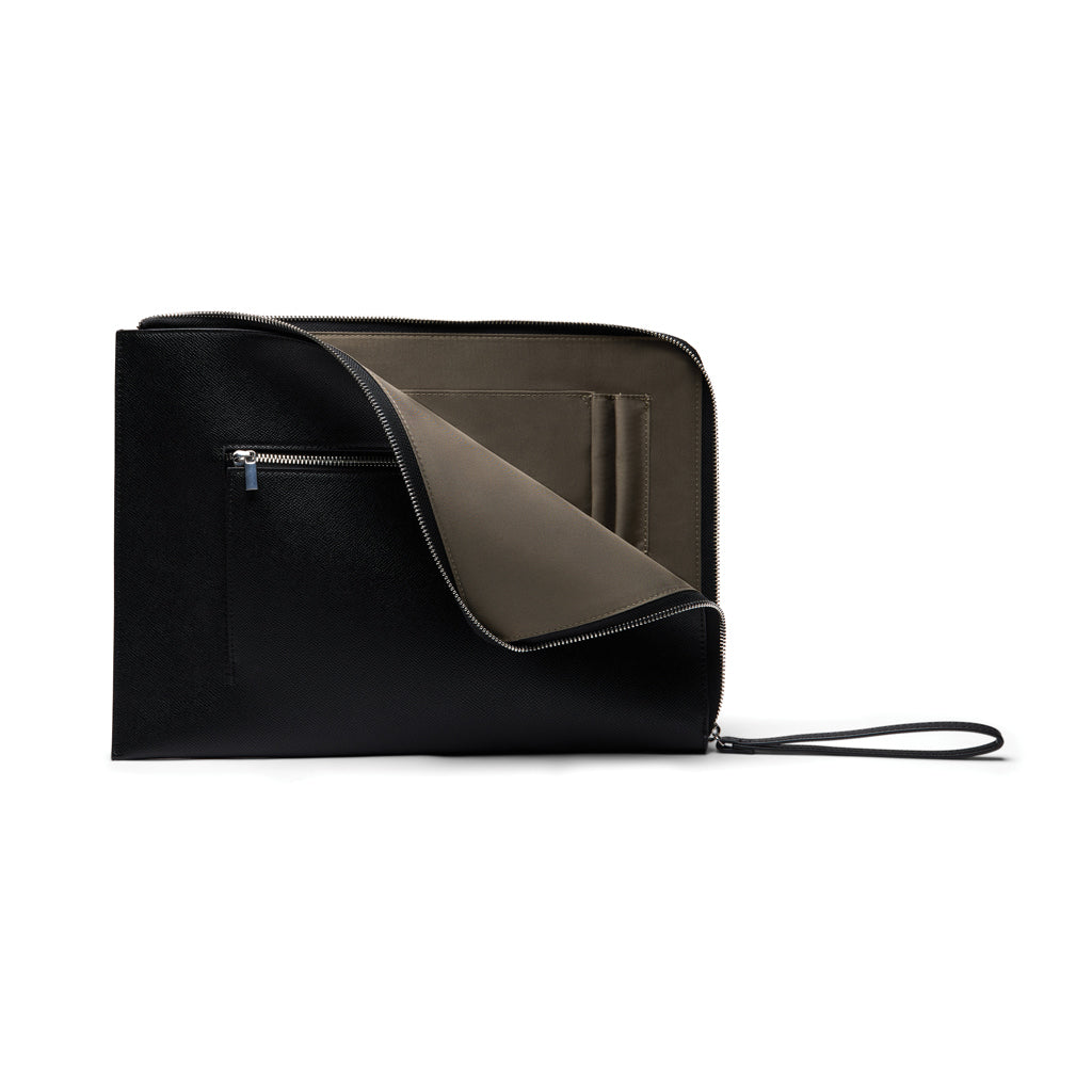 VINGA Bermond RCS 14' laptop sleeve