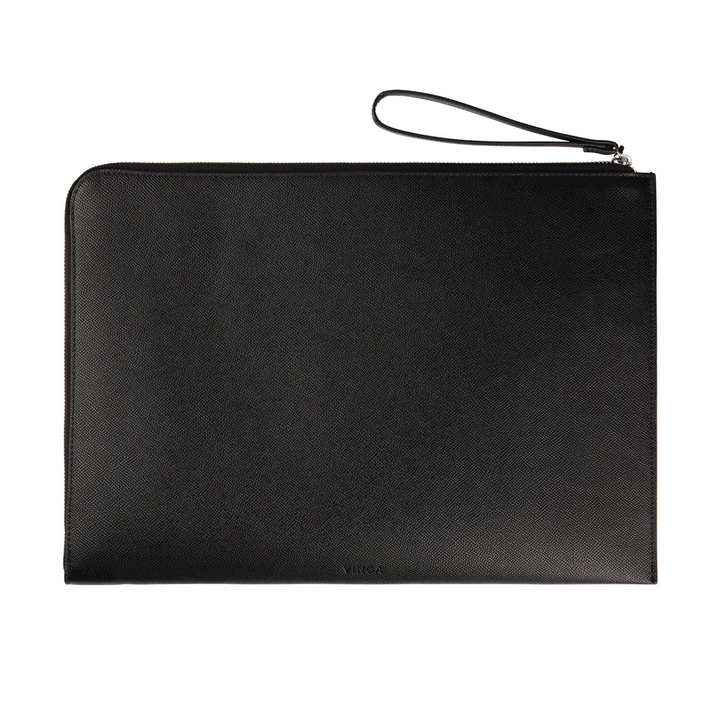 VINGA Bermond RCS 14' laptop sleeve