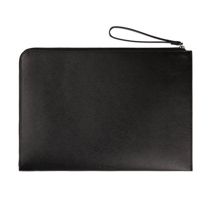 VINGA Bermond RCS 14' laptop sleeve