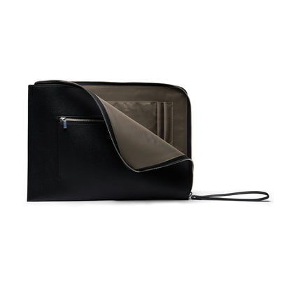 VINGA Bermond RCS 16' laptop sleeve